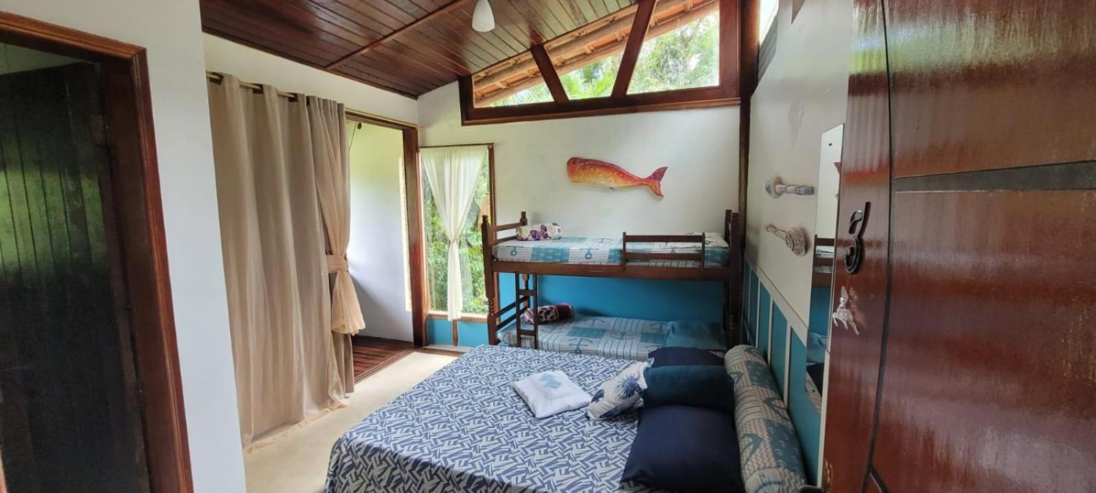 Manaca Suites Prumirim Ubatuba Exterior foto